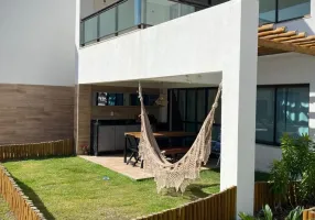 Foto 1 de Apartamento com 2 Quartos à venda, 107m² em Centro, Camaçari