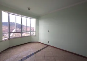 Foto 1 de Apartamento com 3 Quartos à venda, 100m² em Barbosa Lage, Juiz de Fora