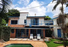 Foto 1 de Casa de Condomínio com 2 Quartos para venda ou aluguel, 226m² em Loteamento Caminhos de San Conrado, Campinas