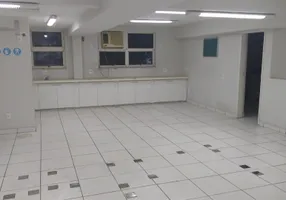 Foto 1 de Sala Comercial para venda ou aluguel, 200m² em Santa Efigênia, Belo Horizonte