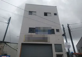 Foto 1 de Sala Comercial para alugar, 140m² em Jardim Moreira, Guarulhos