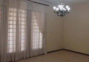 Foto 1 de Casa com 3 Quartos à venda, 249m² em Vila Monteiro - Gleba I, São Carlos