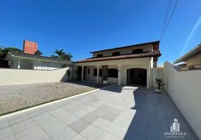 Foto 1 de Casa com 3 Quartos à venda, 146m² em Dom Bosco, Itajaí