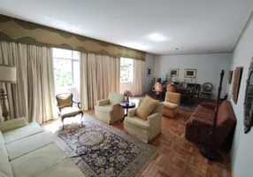 Foto 1 de Apartamento com 3 Quartos à venda, 150m² em Jardim Brasil, Salvador
