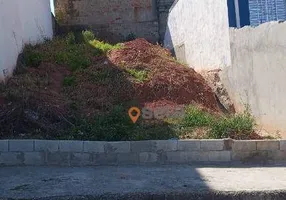 Foto 1 de Lote/Terreno à venda, 140m² em Jardim Santa Júlia, São José dos Campos