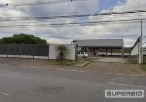 Foto 1 de Casa com 3 Quartos à venda, 150m² em Zona Industrial, Guará