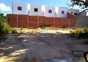 Foto 1 de Lote/Terreno à venda, 200m² em Alagoinhas Velha, Alagoinhas