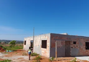 Foto 1 de Lote/Terreno à venda, 20000m² em Zona Rural, Paraopeba