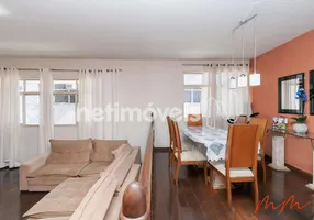 Foto 1 de Apartamento com 4 Quartos à venda, 137m² em Cidade Nova, Belo Horizonte