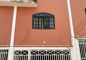 Foto 1 de Casa de Condomínio com 3 Quartos à venda, 137m² em Penha De Franca, São Paulo