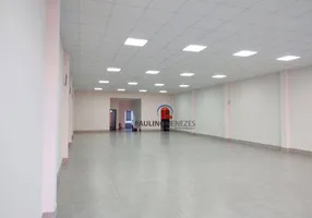 Foto 1 de Ponto Comercial para venda ou aluguel, 300m² em Brieds, Americana