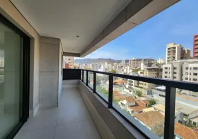 Foto 1 de Apartamento com 4 Quartos à venda, 143m² em Santo Antônio, Belo Horizonte