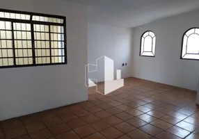 Foto 1 de Casa com 4 Quartos à venda, 211m² em Vila Nova Brasil, Jaú