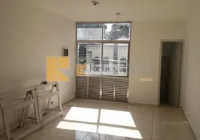 Foto 1 de Sala Comercial à venda, 30m² em Bom Retiro, São Paulo