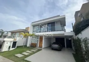 Foto 1 de Casa de Condomínio com 3 Quartos à venda, 260m² em Engordadouro, Jundiaí