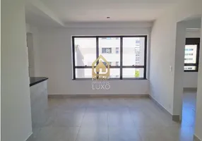 Foto 1 de Apartamento com 2 Quartos à venda, 67m² em Santo Agostinho, Belo Horizonte