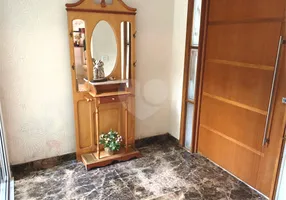 Foto 1 de Sobrado com 3 Quartos à venda, 201m² em Santana, São Paulo