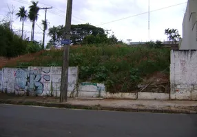 Foto 1 de Lote/Terreno à venda, 300m² em Vila Elizabeth, São Carlos