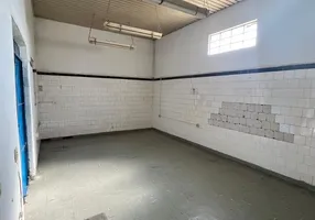 Foto 1 de Ponto Comercial para alugar, 57m² em Vila Ré, São Paulo