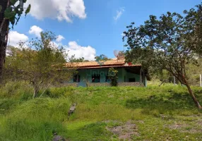 Foto 1 de Fazenda/Sítio com 3 Quartos à venda, 96m² em , Caeté