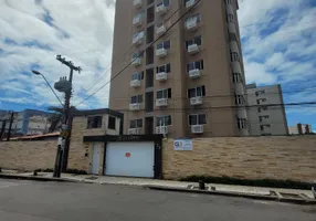 Foto 1 de Apartamento com 3 Quartos à venda, 136m² em Papicu, Fortaleza