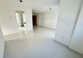 Foto 1 de Apartamento com 3 Quartos à venda, 66m² em Nova Parnamirim, Parnamirim