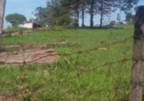 Foto 1 de Lote/Terreno à venda em Chácaras Santa Martha, Várzea Paulista