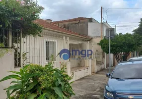 Foto 1 de Casa com 3 Quartos à venda, 180m² em Vila Guilherme, São Paulo