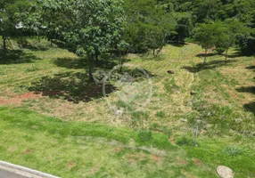 Foto 1 de Lote/Terreno à venda, 2786m² em Aldeia do Vale, Goiânia