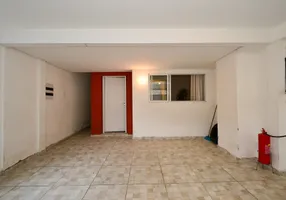 Foto 1 de Casa com 3 Quartos à venda, 172m² em Brooklin, São Paulo