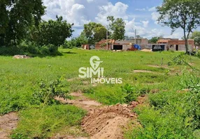 Foto 1 de Lote/Terreno à venda, 360m² em Setor Village Morena, Porto Nacional