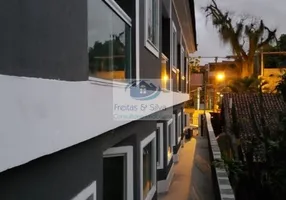 Foto 1 de Casa com 3 Quartos para alugar, 120m² em Jacarepaguá, Rio de Janeiro