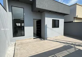 Foto 1 de Casa de Condomínio com 3 Quartos à venda, 166m² em Centro, Cajamar