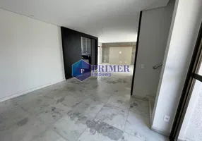 Foto 1 de Cobertura com 4 Quartos à venda, 250m² em Lourdes, Belo Horizonte