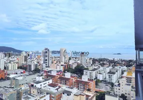 Foto 1 de Apartamento com 1 Quarto à venda, 27m² em Enseada, Guarujá