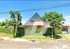 Foto 1 de Casa com 4 Quartos à venda, 366m² em Jardim Santa Genebra, Campinas