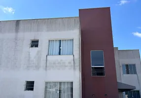 Foto 1 de Apartamento com 2 Quartos para alugar, 56m² em Rocio Grande, São Francisco do Sul