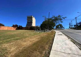 Foto 1 de Lote/Terreno à venda, 920m² em Residencial Burle Marx, Santana de Parnaíba