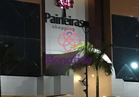 Foto 1 de Ponto Comercial à venda, 19m² em Centro, Jundiaí