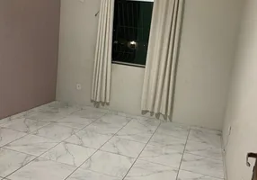 Foto 1 de Casa com 2 Quartos à venda, 160m² em Castanheiras, Governador Valadares