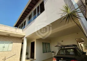 Foto 1 de Casa com 3 Quartos à venda, 205m² em Vila Lemos, Bauru