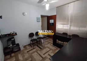 Foto 1 de Sala Comercial para alugar, 40m² em Centro, Taubaté