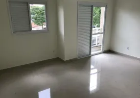 Foto 1 de Apartamento com 3 Quartos à venda, 74m² em Parque Erasmo Assuncao, Santo André