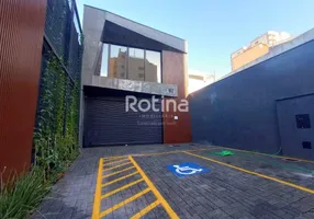 Foto 1 de Imóvel Comercial para alugar, 288m² em Osvaldo Rezende, Uberlândia