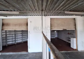 Foto 1 de Sala Comercial para alugar, 55m² em Vila Lemos, Campinas