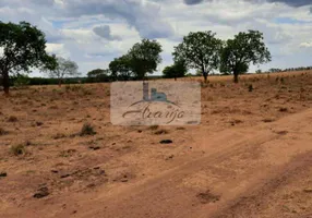 Foto 1 de Fazenda/Sítio à venda, 285m² em Area Rural de Palmas, Palmas