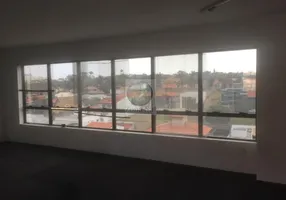 Foto 1 de Sala Comercial à venda, 60m² em Parque Campolim, Sorocaba