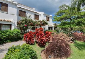Foto 1 de Casa com 4 Quartos à venda, 450m² em Ponta das Canas, Florianópolis