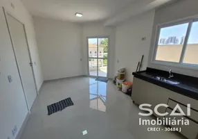 Foto 1 de Apartamento com 1 Quarto para alugar, 53m² em Móoca, São Paulo