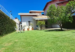 Foto 1 de Casa com 3 Quartos à venda, 196m² em Areao, Taubaté